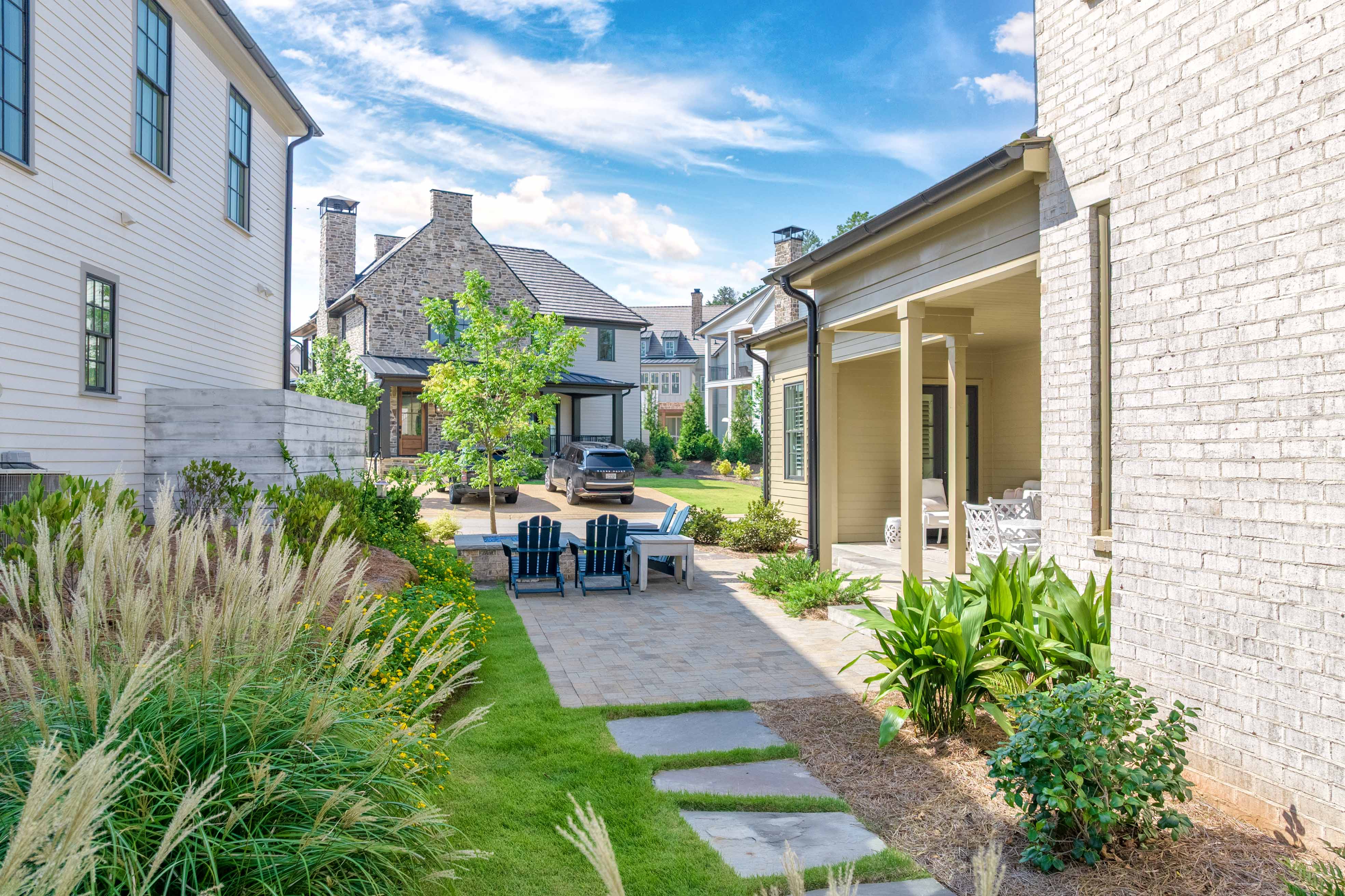 1481 Richland Pointe image 35